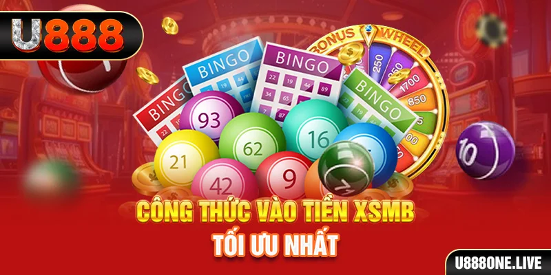 ae8888 xổ số bữa nay