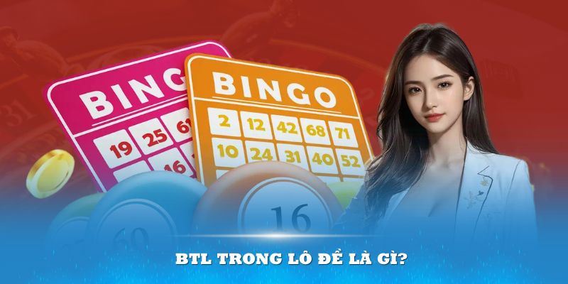 ae8888 Quạt quầy hàng