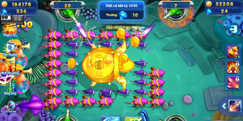 ae8888 casino online máy tính