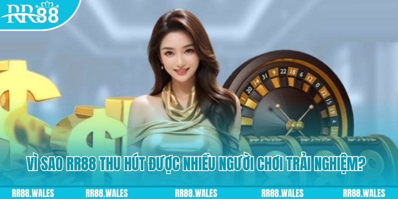 ae8888 bắn cá h5