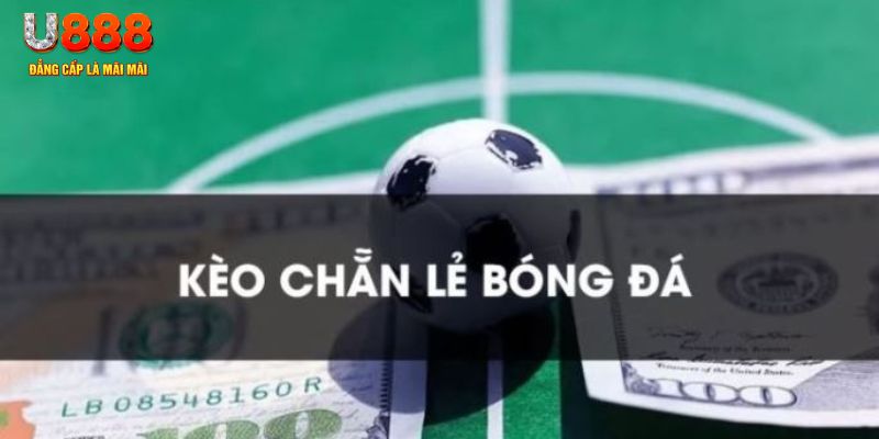 ae8888 Ngắt kết nối cuộc gọi nhanh chóng