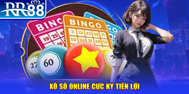 ae8888 xổ số hà nội hôm nay