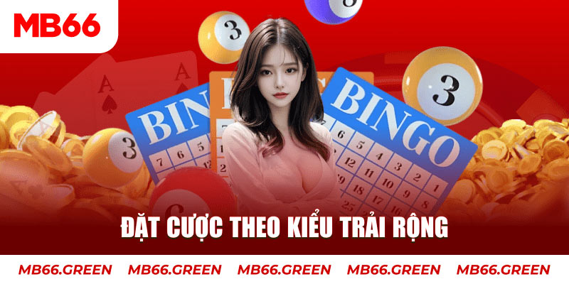 ae8888 xổ số thứ hai hàng tuần