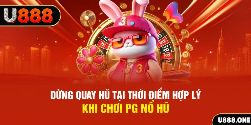 ae8888 Phỏm Tá Lả