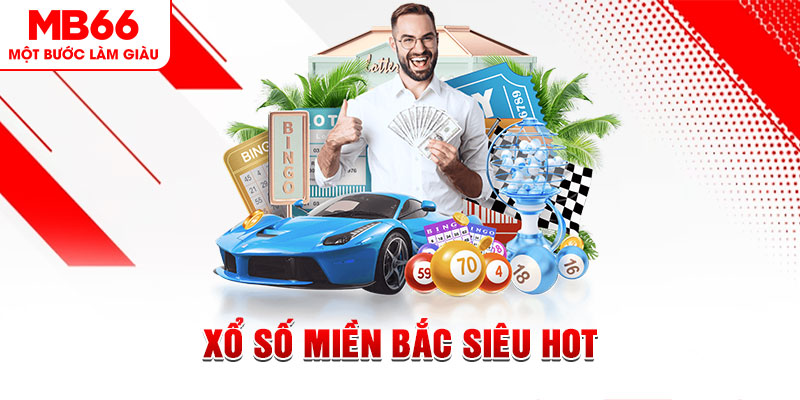ae8888 máy slot game là loại trò chơi gì？