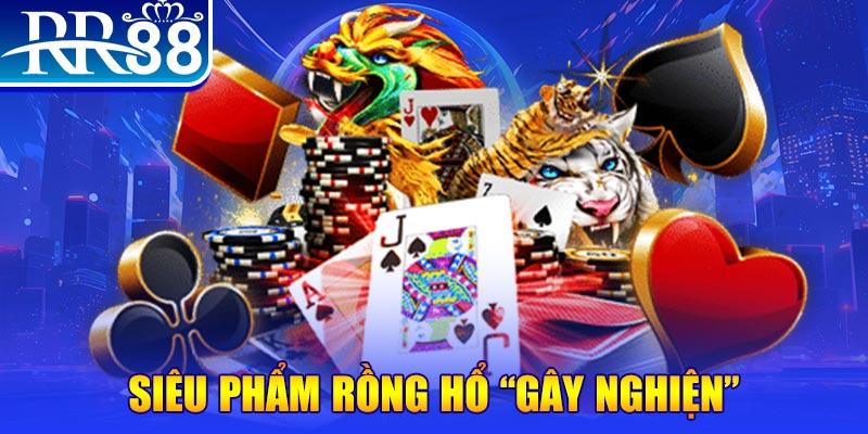 ae8888 what is a casino loyalty program