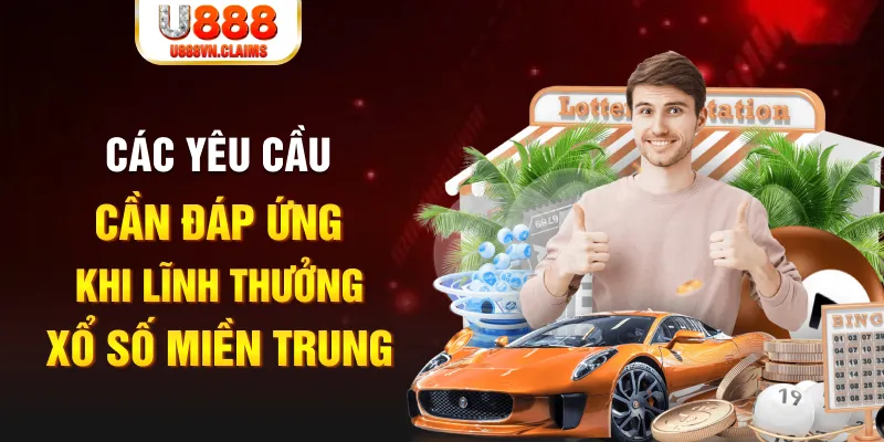 ae8888 download game danh bai iwin ve may tinh