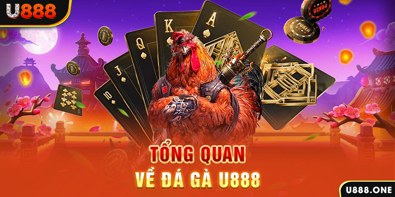 ae8888 chạy quảng cáo cho game bài bị phạt như thế nào