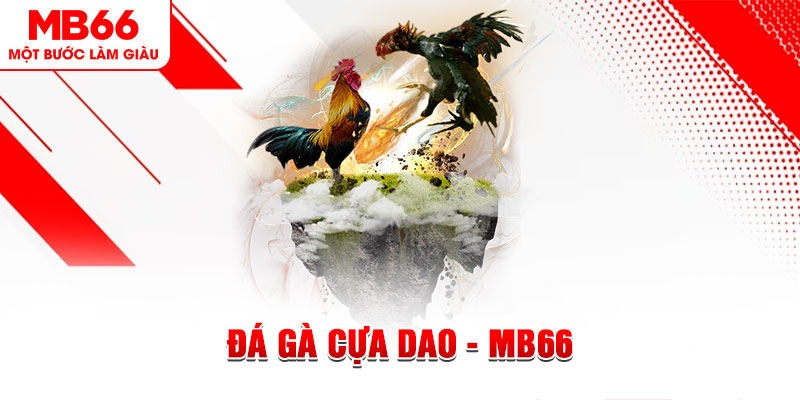 xổ số miền bắc thứ năm hàng tuần