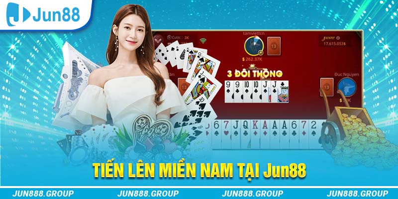 ae8888 “natural” trong baccarat nghĩa là gì？