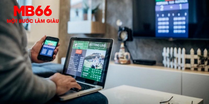 ae8888 MW Điện Tử