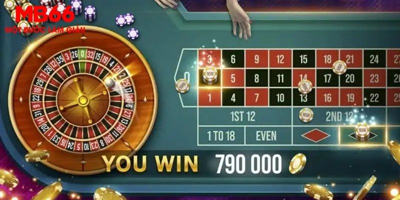 ae8888 đánh baccarat là gì