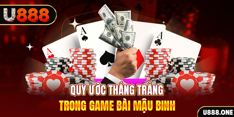 ae8888 no hu doi thuong ai