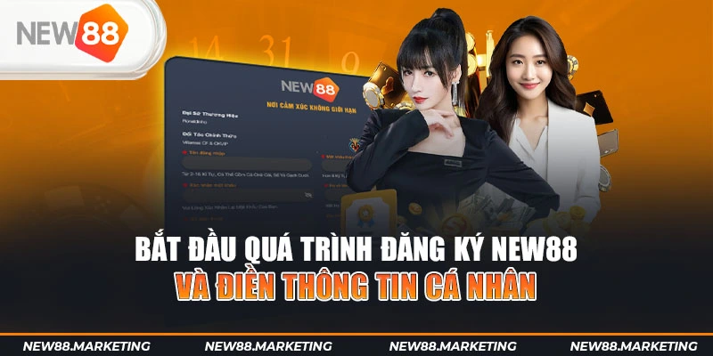 ae8888 trực tiếp đá gà campuchia
