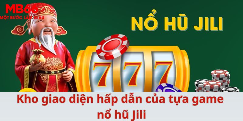 ae8888 xổ số miền nam thứ năm