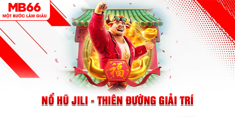 ae8888 GP Điện Tử