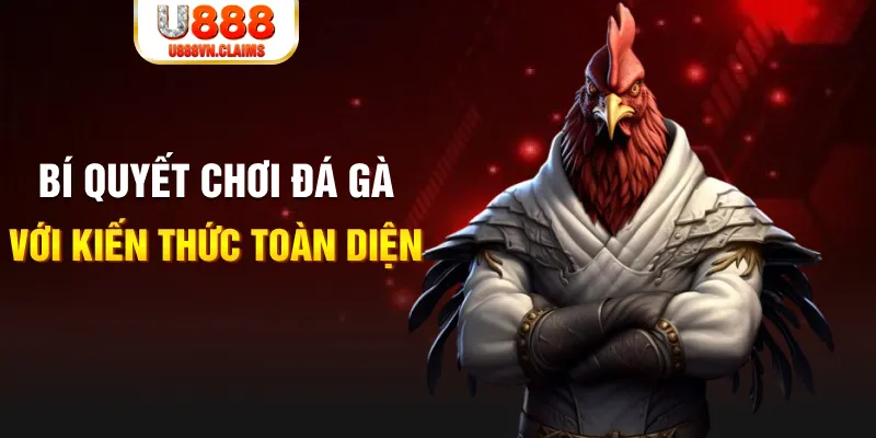ae8888 trực tiếp xổ số miền bắc