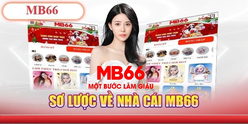 Bài Poker Bonus Kép Kép