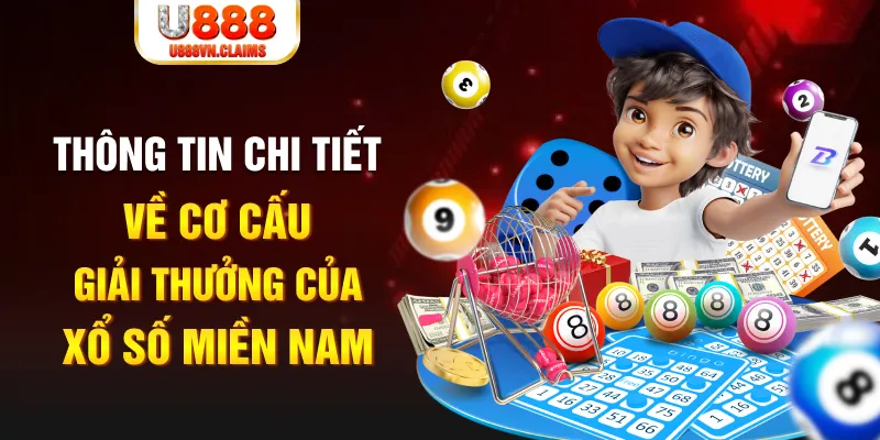 ae8888 sổ xô miên bắc