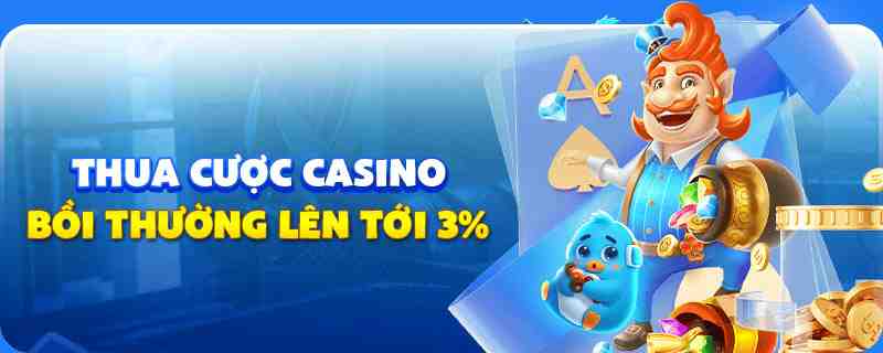 ae8888 game bắn cá