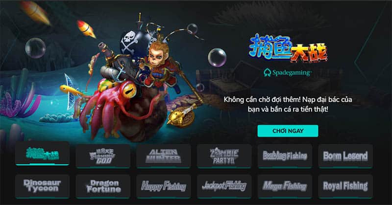 ae8888 người chia bài trong casino gọi là gì