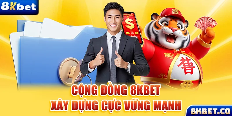 ae8888 tải game xếp bài về máy tính