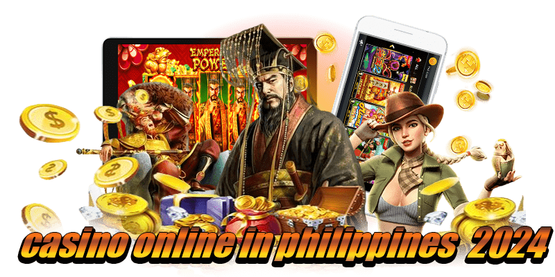 ae8888 game nổ hũ rút tiền mặt là gì