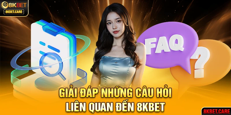ae8888 VA Bắn cá