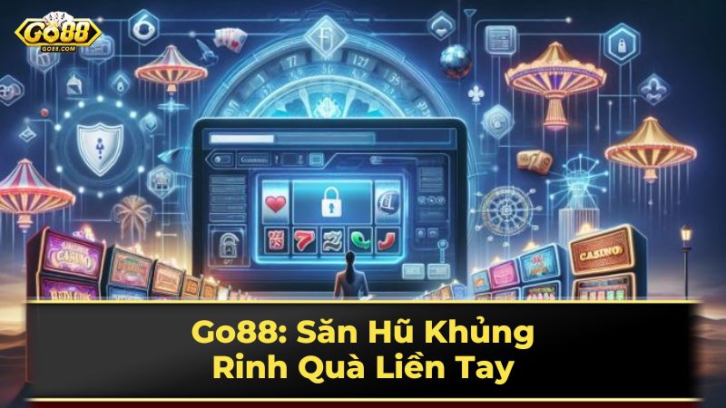 ae8888 gà chọi c1