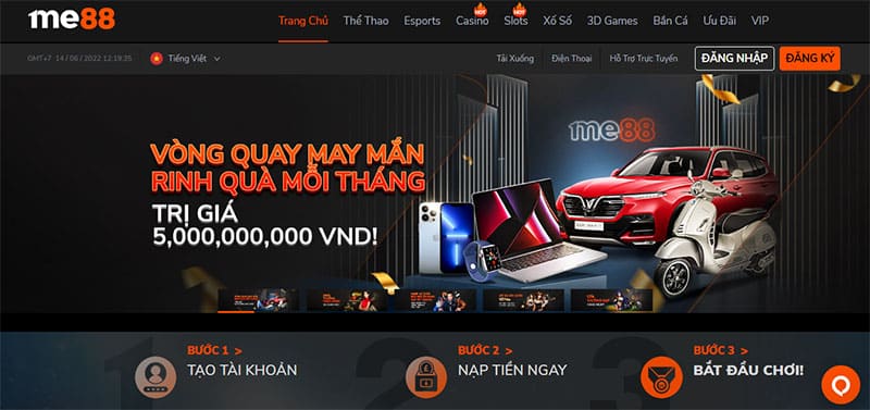 ae8888 Bài Poker Jackpot Kép Kép