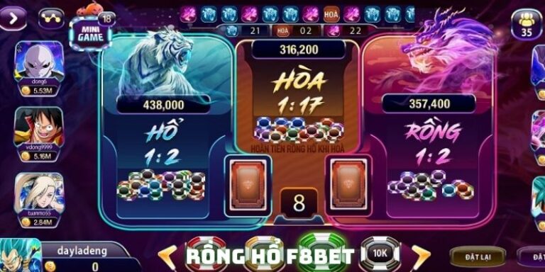 ae8888 what are the best online casino games