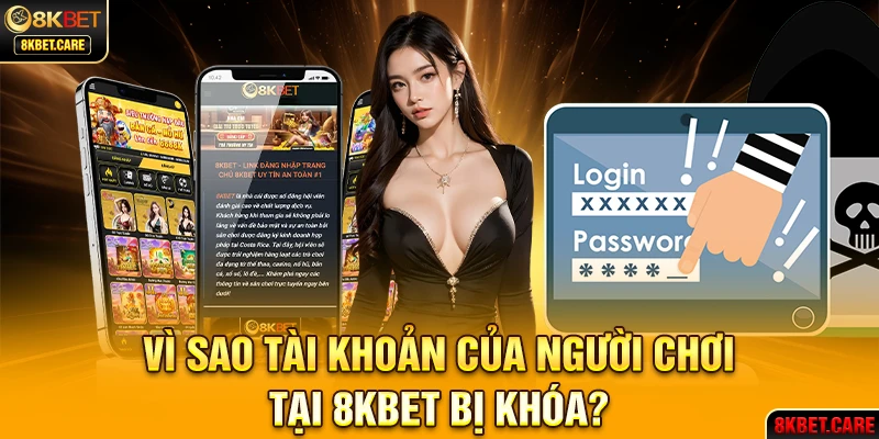 ae8888 game nổ hũ là gì